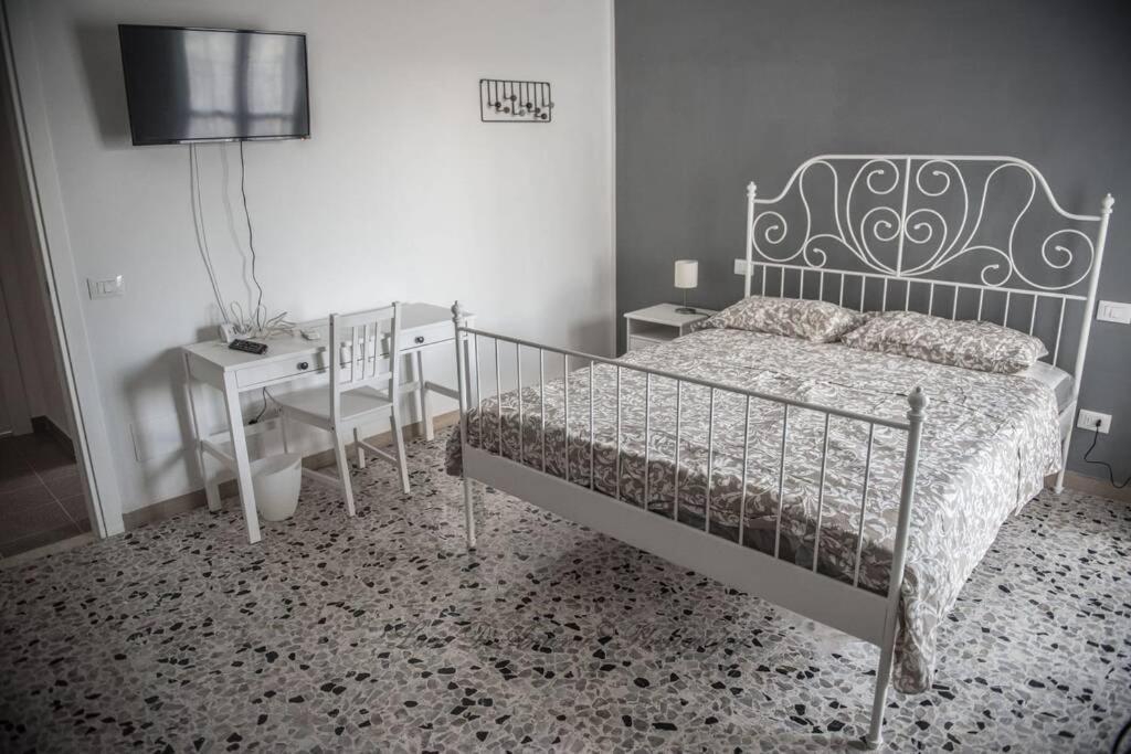 Il Tamburino Lucio Hotel San Gemini Exterior foto